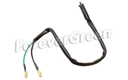 42097A Rear Brake Switch